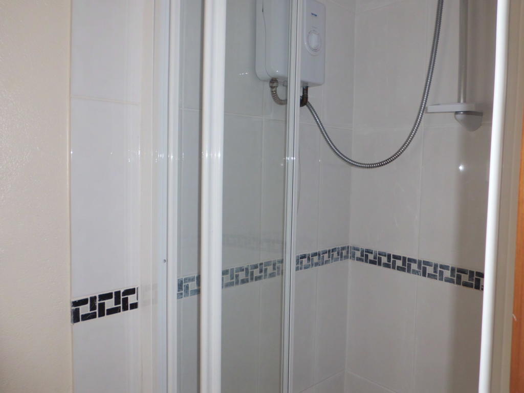The Elms Bed & Breakfast East Harling Oda fotoğraf